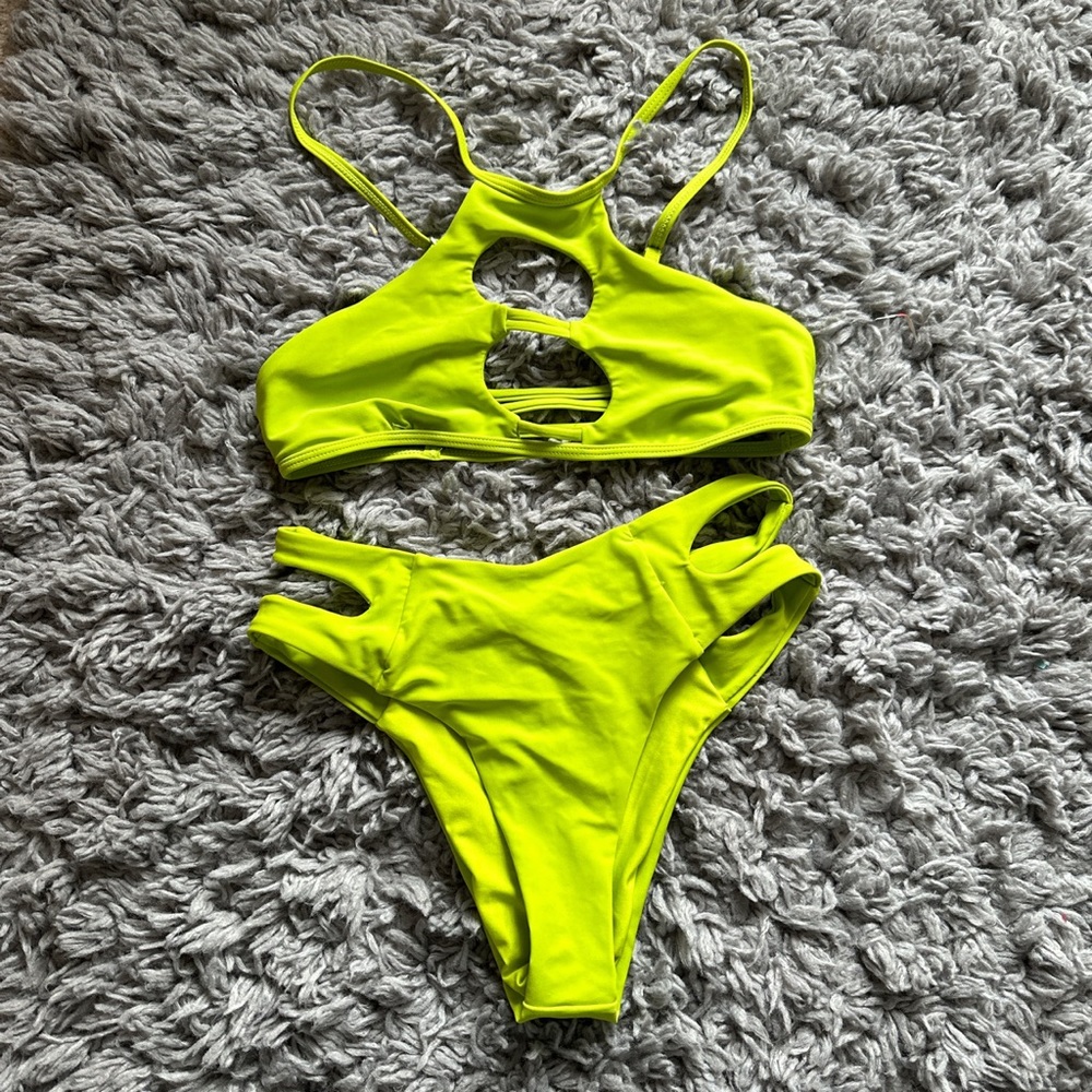 Bikini Set